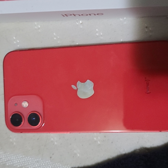 Only used 3 times my son says is way too small - Picture 2 of 4